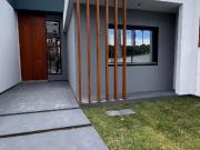 Casa / Sobrado para Venda em Palhoça/SC Nova Palhoça 3...