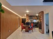 Casa / Sobrado para Venda em Palhoça/SC Nova Palhoça 3... Casa / Sobrado para Venda em Palhoça/SC Nova Palhoça 3...