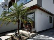 Casa / Sobrado para Venda em Palhoça/SC Nova Palhoça 3...