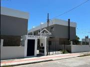 Casa / Sobrado para Venda em Palhoça/SC Nova Palhoça 3...