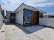 Casa / Sobrado para Venda em Palhoça/SC Nova Palhoça 3...