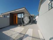 Casa / Sobrado para Venda em Palhoça/SC Nova Palhoça 3...