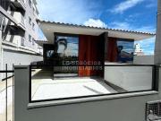 Casa / Sobrado para Venda em Palhoça/SC Nova Palhoça 3...