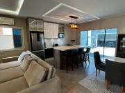 Casa / Sobrado para Venda em Palhoça/SC Nova Palhoça 3...