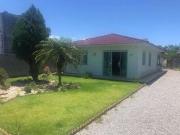 Casa / Sobrado para Venda em Palhoça/SC Pachecos 2 Quartos