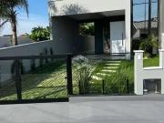 Casa / Sobrado para Venda em Palhoça/SC Pachecos 2 Quartos