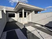 Casa / Sobrado para Venda em Palhoça/SC Pachecos 2 Quartos