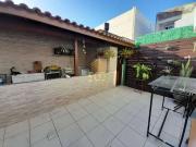 Casa / Sobrado para Venda em Palhoça/SC Pachecos 3 Quartos