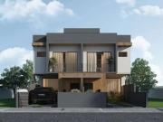 Casa / Sobrado para Venda em Palhoça/SC Pachecos 3 Quartos