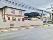 Casa / Sobrado para Venda em Palhoça/SC Pachecos 5 Quartos