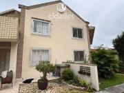 Casa / Sobrado para Venda em Palhoça/SC Pagani 3 Quartos