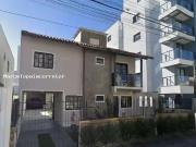 Casa / Sobrado para Venda em Palhoça/SC Pagani 2 Quartos