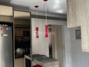 Casa / Sobrado para Venda em Palhoça/SC Pagani 2 Quartos Casa / Sobrado para Venda em Palhoça/SC Pagani 2 Quartos