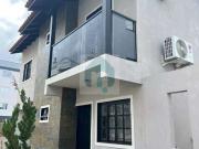 Casa / Sobrado para Venda em Palhoça/SC Pagani 2 Quartos