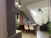 Casa / Sobrado para Venda em Palhoça/SC Pagani 2 Quartos