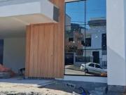 Casa / Sobrado para Venda em Palhoça/SC Pagani 3 Quartos