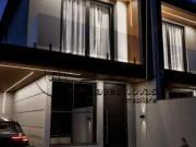 Casa / Sobrado para Venda em Palhoça/SC Pagani 3 Quartos