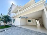 Casa / Sobrado para Venda em Palhoça/SC Pagani 3 Quartos
