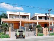 Casa / Sobrado para Venda em Palhoça/SC Pagani 3 Quartos