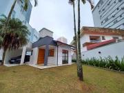 Casa / Sobrado para Venda em Palhoça/SC Pagani 3 Quartos