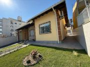 Casa / Sobrado para Venda em Palhoça/SC Pagani 3 Quartos