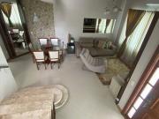 Casa / Sobrado para Venda em Palhoça/SC Pagani 3 Quartos