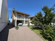 Casa / Sobrado para Venda em Palhoça/SC Pagani 3 Quartos