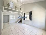 Casa / Sobrado para Venda em Palhoça/SC Pagani 3 Quartos