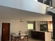 Casa / Sobrado para Venda em Palhoça/SC Pagani 3 Quartos