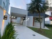 Casa / Sobrado para Venda em Palhoça/SC Pagani 3 Quartos