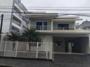 Casa / Sobrado para Venda em Palhoça/SC Pagani 3 Quartos