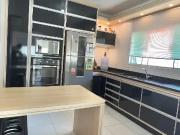 Casa / Sobrado para Venda em Palhoça/SC Pagani 3 Quartos