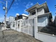 Casa / Sobrado para Venda em Palhoça/SC Pagani 3 Quartos