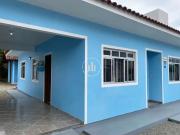 Casa / Sobrado para Venda em Palhoça/SC Pagani 3 Quartos