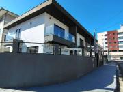 Casa / Sobrado para Venda em Palhoça/SC Pagani 3 Quartos