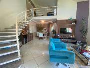 Casa / Sobrado para Venda em Palhoça/SC Pagani 3 Quartos
