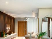 Casa / Sobrado para Venda em Palhoça/SC Pagani 3 Quartos
