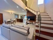 Casa / Sobrado para Venda em Palhoça/SC Pagani 3 Quartos Casa / Sobrado para Venda em Palhoça/SC Pagani 3 Quartos