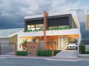 Casa / Sobrado para Venda em Palhoça/SC Pagani 3 Quartos Casa / Sobrado para Venda em Palhoça/SC Pagani 3 Quartos