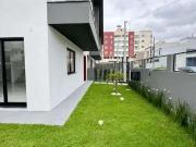 Casa / Sobrado para Venda em Palhoça/SC Pagani 3 Quartos