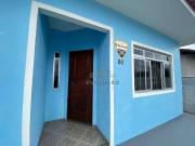 Casa / Sobrado para Venda em Palhoça/SC Pagani 3 Quartos