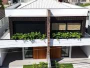 Casa / Sobrado para Venda em Palhoça/SC Pagani 3 Quartos