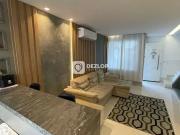 Casa / Sobrado para Venda em Palhoça/SC Pagani 3 Quartos