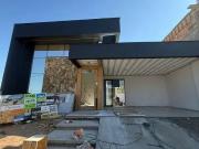 Casa / Sobrado para Venda em Palhoça/SC Pagani 3 Quartos