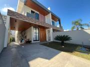 Casa / Sobrado para Venda em Palhoça/SC Pagani 3 Quartos