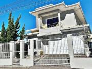 Casa / Sobrado para Venda em Palhoça/SC Pagani 3 Quartos
