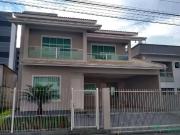 Casa / Sobrado para Venda em Palhoça/SC Pagani 3 Quartos