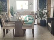 Casa / Sobrado para Venda em Palhoça/SC Pagani 4 Quartos