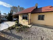 Casa / Sobrado para Venda em Palhoça/SC Pagani 4 Quartos