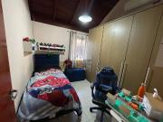 Casa / Sobrado para Venda em Palhoça/SC Pagani 4 Quartos